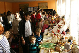 Zdjęcie: DSC05010.jpg